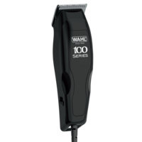 Wahl - Home Pro 100 Serie Hair Clipper (1395-0460)