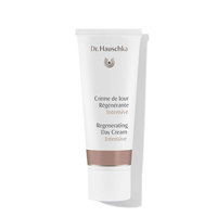 Dr. Hauschka - Regenerating Day Cream Intense 40 ml