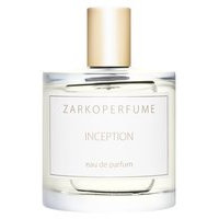 ZARKOPERFUME - INCEPTION EDP 100 ml