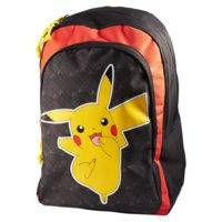 Euromic - Pokemon - Extra Large Backpack (22 L) (061509000X), Pokémon