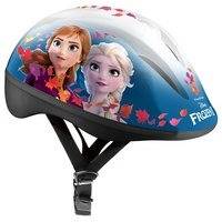 Protection Helmet - Frozen (60193), Disney