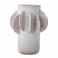 Bloomingville - Herold Vase (82055769)