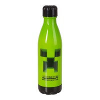 Minecraft - Water Bottle (85090)