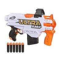 NERF - Ultra - AMP (F0954)