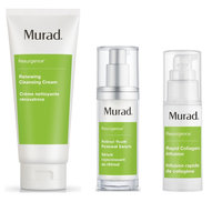 Murad - Trial Set Retinol