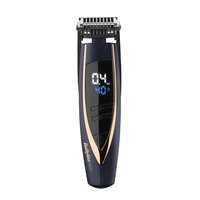 Babyliss - i-Stubble Beard Trimmer, BaByliss