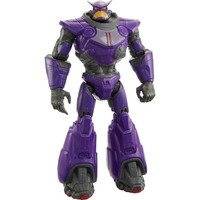 Buzz Lightyear - Large Scale Basic Figure - Zurg (HHJ75), Disney