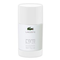 Lacoste - L.12.12. - Deo Stick 75 ml