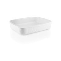 Eva Trio - Legio Nova Ovenproff Dish - Medium (887279)