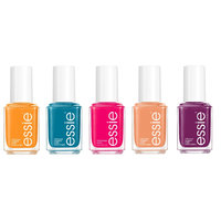 Essie - Nail Polish - Summer Collection Set