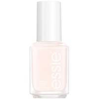 Essie - Nail Polish - Boatloads Of Love