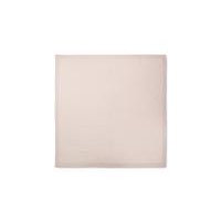 Normann Copenhagen - Slumber Bedcover 250 x 250 cm - Wiggle Rosa (620514)