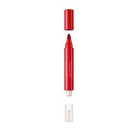 Clarins - Water Lip Felt - 03 Harmony