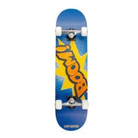 My Hood - Skateboard - Boom (505362)