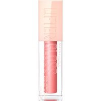 Maybelline - Lifter Gloss - 03 Moon
