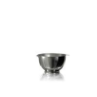 Rosti - Margrethe bowl 0.5L Steel