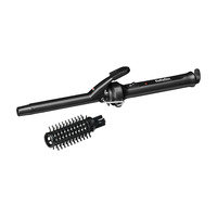 Babyliss - Defined Curls 16 mm, BaByliss
