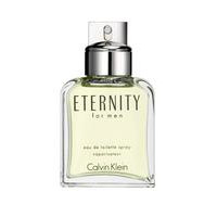 Calvin Klein - Eternity for Men 30 ml. EDT