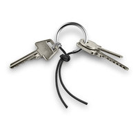 Eva Solo - Keyring - Black (549001)