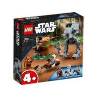 LEGO Star Wars - AT-ST™ (75332)