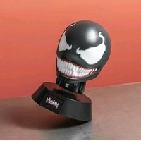 Venom - Venom Icon Light (PP6604SPM), Disney