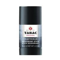 Tabac Original - Craftsman Deodorant Stick 75 ml