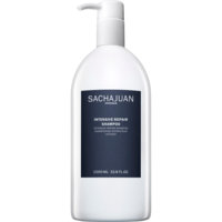 SACHAJUAN - Intensive Repair Shampoo 1000 ml