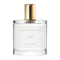 ZARKOPERFUME - YOUTH 100 ml