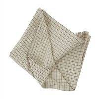 OYOY Living - Grid Tablecloth - 260X140 cm (L300178)