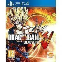 Dragon Ball: Xenoverse, Namco