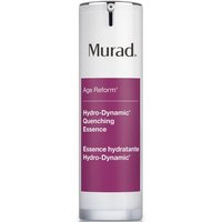Murad - Hydro-Dynamic Quenching Essence Serum 30 ml