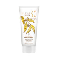 Australian Gold - Botanical Sunscreen Lotion SPF 30 147 ml