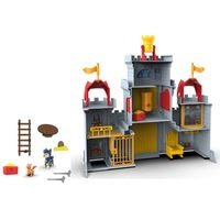 Paw Patrol - Knights - Castle Playset (6062103)