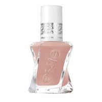 Essie - Gel Couture Nail Polish - Of Corset