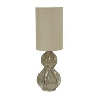 House Doctor - Woma table lamp (262320050)