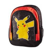 Euromic - Pokemon - Small Backpack (10 L) (061509240), Pokémon