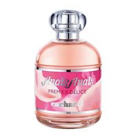 Cacharel - Anais Anais Premier Delice EDT 100 ml