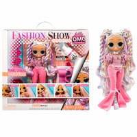 L.O.L. Surprise! - OMG Fashion Show Style Edition - Twist Queen (584292)