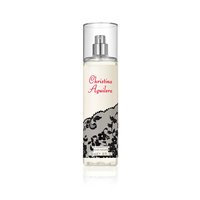 Christina Aguilera - Fragrance Bodymist 236 ml