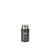 Thermos - King - 0.71L (13115)