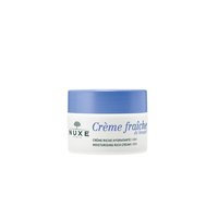 Nuxe - 48H Rich Cream Dry Skin Crème Fraîche de Beauté 50 ml