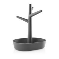 Eva Solo - Kitchen Sink organizer, Grey (530678)