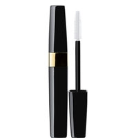 Chanel - Inimitable Mascara WP 10 Noir 5 gr.