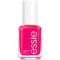 Essie - Nail Polish - Isle see you later 844