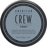 American Crew - Fiber 85 gr.