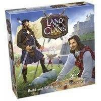Tactic - Land of Clans (56621)