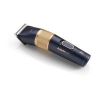 Babyliss - Hair Trimmer Lithium Power, BaByliss