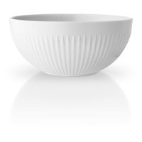 Eva Trio - Legio Nova Bowl 1,8 L 2018 - Medium (887285)