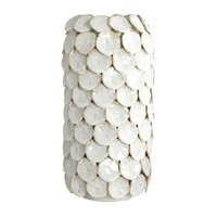 House Doctor - Large Dot Vase (501)