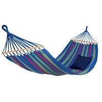 Amazonas - Aruba Hammock - Juniper (EL-1071000)